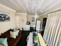  of property in Protea Glen