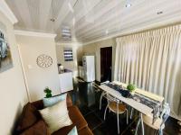  of property in Protea Glen