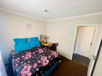  of property in Protea Glen