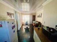  of property in Protea Glen