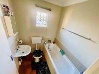  of property in Protea Glen
