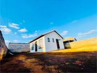  of property in Protea Glen