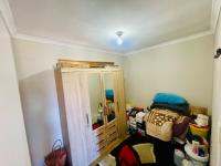  of property in Protea Glen