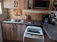  of property in Albertsdal
