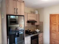  of property in Albertsdal