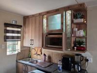  of property in Albertsdal