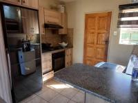  of property in Albertsdal