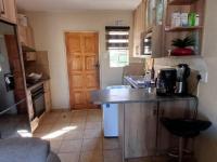  of property in Albertsdal