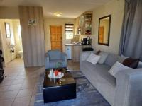  of property in Albertsdal