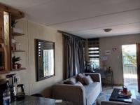  of property in Albertsdal