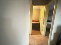  of property in Alberton