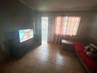  of property in Alberton