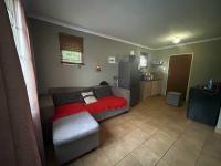  of property in Alberton