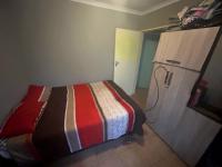  of property in Alberton
