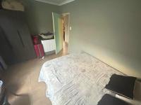  of property in Alberton