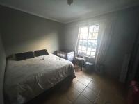  of property in Alberton