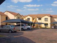  of property in Mondeor