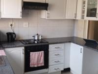  of property in Mondeor