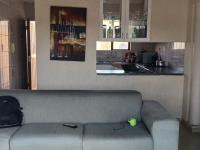  of property in Mondeor