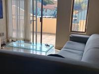  of property in Mondeor