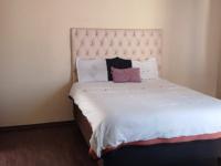  of property in Mondeor
