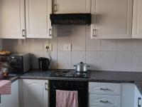 of property in Mondeor