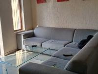  of property in Mondeor