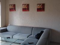  of property in Mondeor