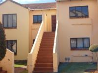  of property in Mondeor