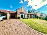  of property in Alberton