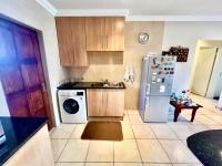  of property in Alberton