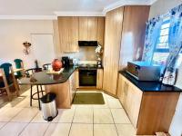  of property in Alberton