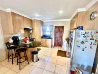  of property in Alberton