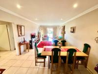  of property in Alberton