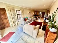  of property in Alberton