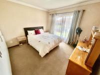  of property in Alberton
