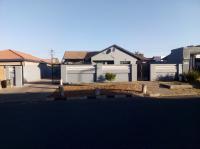  of property in Aeroton