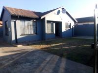  of property in Aeroton