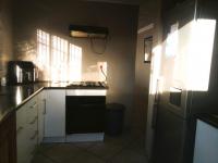  of property in Aeroton