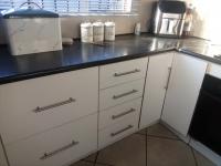  of property in Aeroton