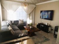  of property in Aeroton
