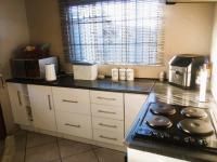  of property in Aeroton