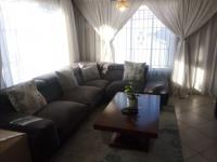  of property in Aeroton