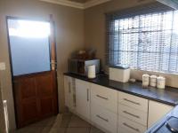  of property in Aeroton