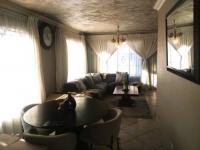  of property in Aeroton