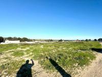  of property in Hopefield