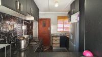  of property in Montclair (Dbn)