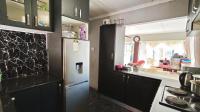  of property in Montclair (Dbn)