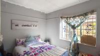  of property in Montclair (Dbn)