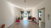  of property in Kingsburgh